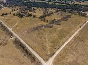 3671 Jacks Loop, Midlothian, TX 76065 photo 3