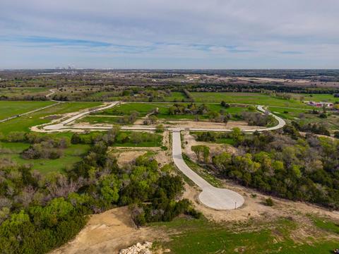 3681 Jacks Loop, Midlothian, TX 76065