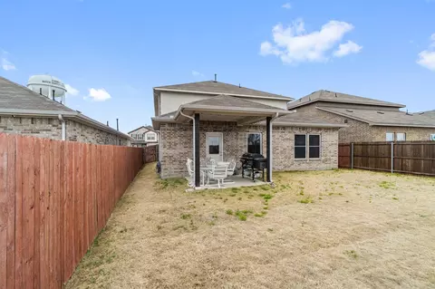 2011 Bronte Dr, Forney, TX 75126 photo 27