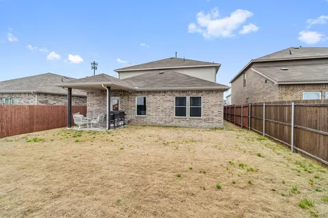 2011 Bronte Dr, Forney, TX 75126 photo 29