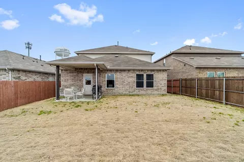 2011 Bronte Dr, Forney, TX 75126 photo 28