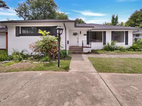 6476 Fisher Rd, Dallas, TX 75214
