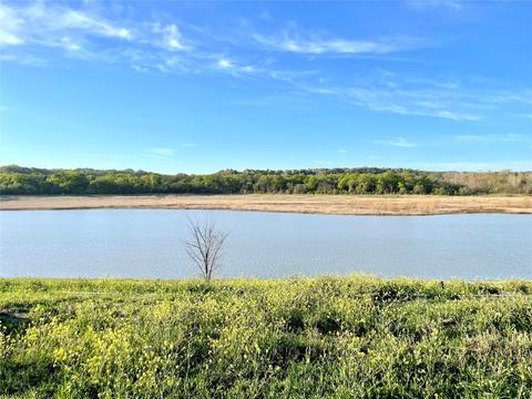 1406 Isle Cove Dr, Arlington, TX 76005