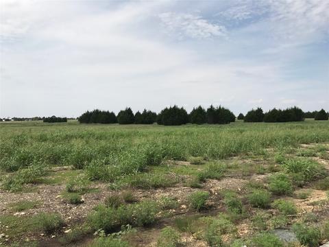 4620 Maggie Ln, Midlothian, TX 76065