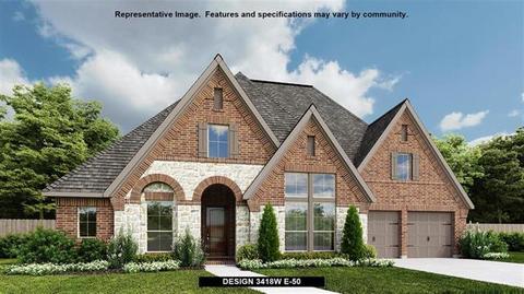 2012 Waterleaf Rd, Haslet, TX 76052 photo 1