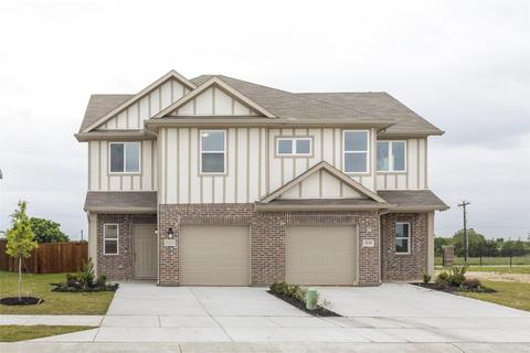3112 Ethan Ln, Wylie, TX 75098