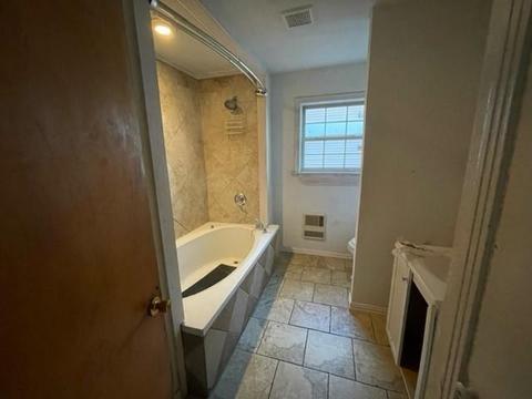 608 E Morton St, Denison, TX 75021 photo 16