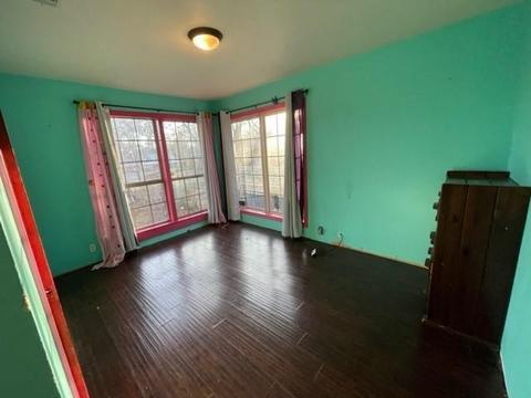 608 E Morton St, Denison, TX 75021 photo 18