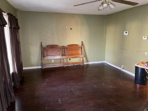 608 E Morton St, Denison, TX 75021 photo 5