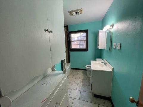608 E Morton St, Denison, TX 75021 photo 12