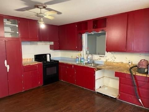 608 E Morton St, Denison, TX 75021 photo 7