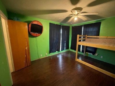 608 E Morton St, Denison, TX 75021 photo 14