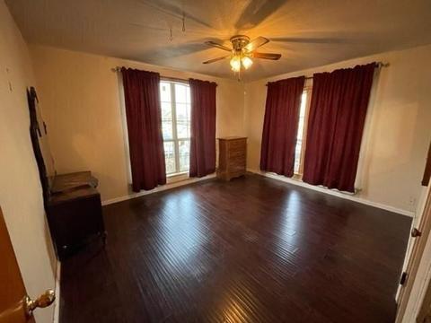608 E Morton St, Denison, TX 75021 photo 9