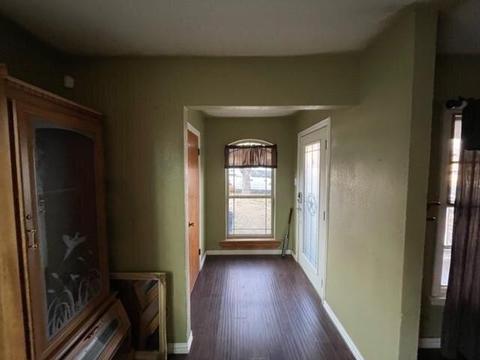 608 E Morton St, Denison, TX 75021 photo 4