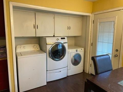 608 E Morton St, Denison, TX 75021 photo 8