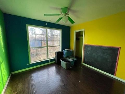 608 E Morton St, Denison, TX 75021 photo 10