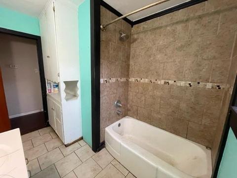 608 E Morton St, Denison, TX 75021 photo 13