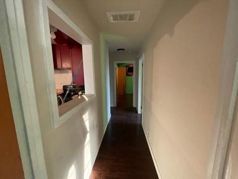 608 E Morton St, Denison, TX 75021 photo 15