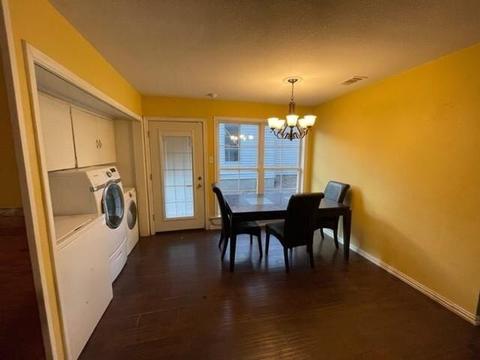 608 E Morton St, Denison, TX 75021 photo 6