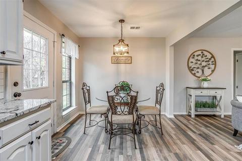 108 Grayson Dr, Itasca, TX 76055 photo 14