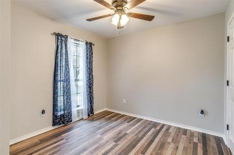 108 Grayson Dr, Itasca, TX 76055 photo 20