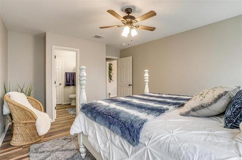 108 Grayson Dr, Itasca, TX 76055 photo 17