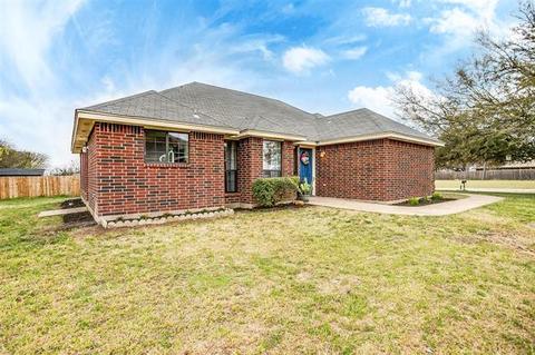 108 Grayson Dr, Itasca, TX 76055 photo 30
