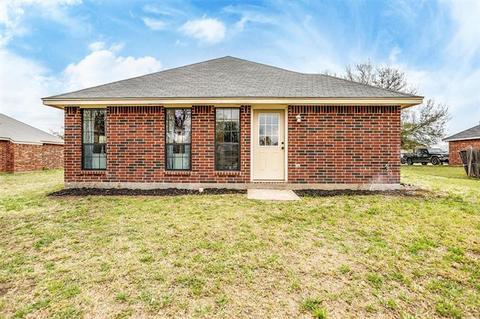 108 Grayson Dr, Itasca, TX 76055 photo 28