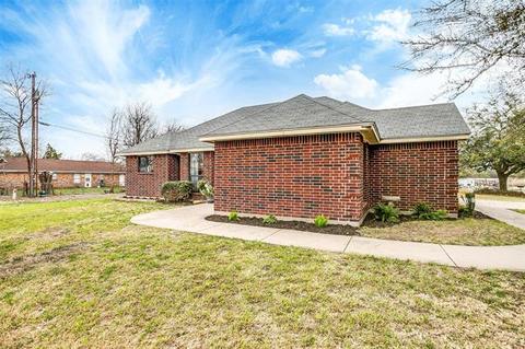 108 Grayson Dr, Itasca, TX 76055 photo 29