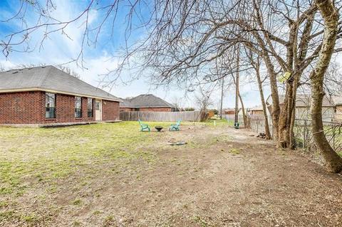 108 Grayson Dr, Itasca, TX 76055 photo 26