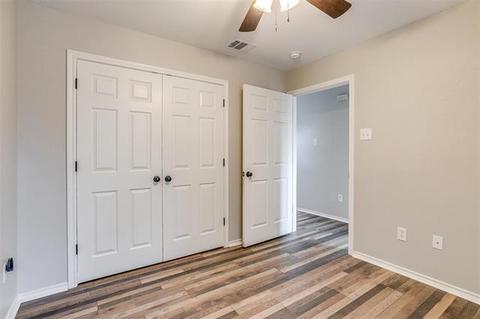 108 Grayson Dr, Itasca, TX 76055 photo 21