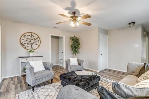 108 Grayson Dr, Itasca, TX 76055 photo 7