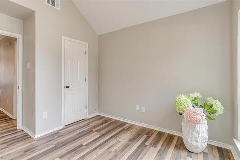 108 Grayson Dr, Itasca, TX 76055 photo 23