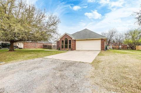 108 Grayson Dr, Itasca, TX 76055 photo 32