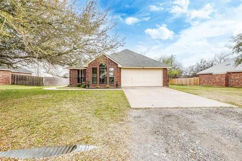 108 Grayson Dr, Itasca, TX 76055 photo 31