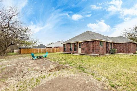 108 Grayson Dr, Itasca, TX 76055 photo 27