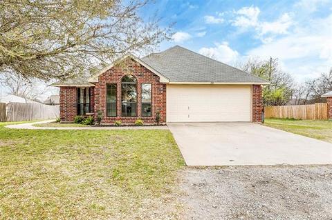 108 Grayson Dr, Itasca, TX 76055 photo 1