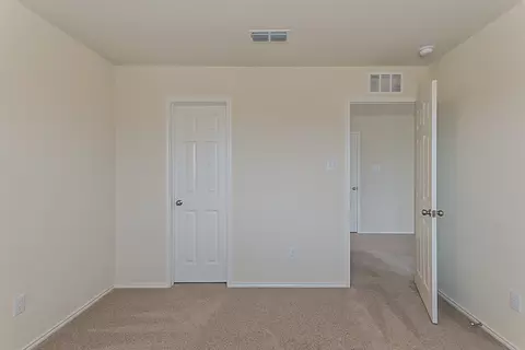 1202 Perrin Dr, Forney, TX 75126 photo 22