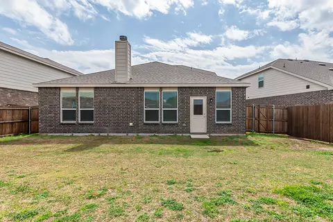 1202 Perrin Dr, Forney, TX 75126 photo 7