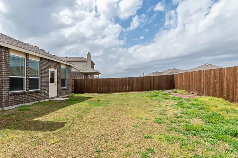 1202 Perrin Dr, Forney, TX 75126 photo 28