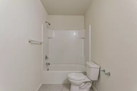 1202 Perrin Dr, Forney, TX 75126 photo 6