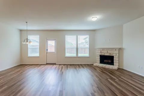 1202 Perrin Dr, Forney, TX 75126 photo 5