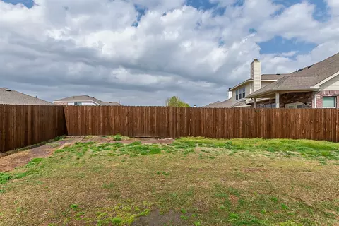 1202 Perrin Dr, Forney, TX 75126 photo 26