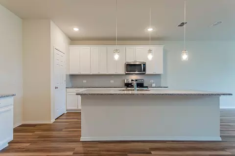 1202 Perrin Dr, Forney, TX 75126 photo 8
