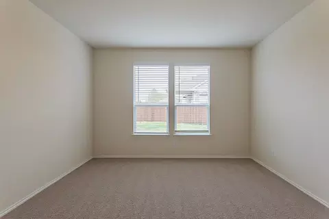 1202 Perrin Dr, Forney, TX 75126 photo 13