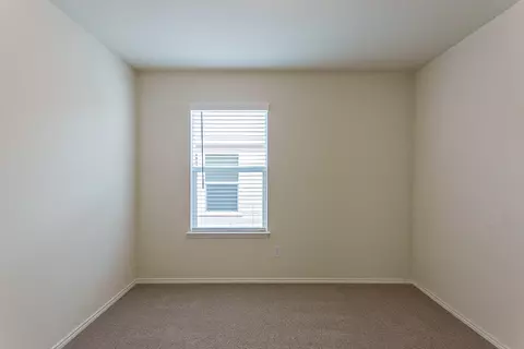 1202 Perrin Dr, Forney, TX 75126 photo 17