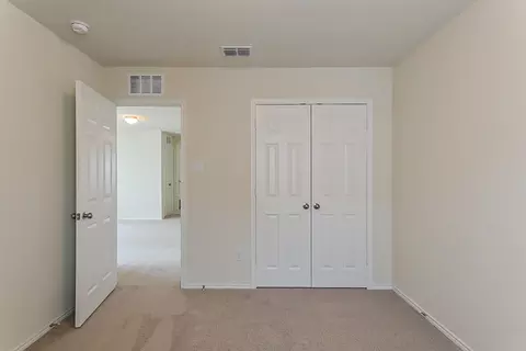 1202 Perrin Dr, Forney, TX 75126 photo 18