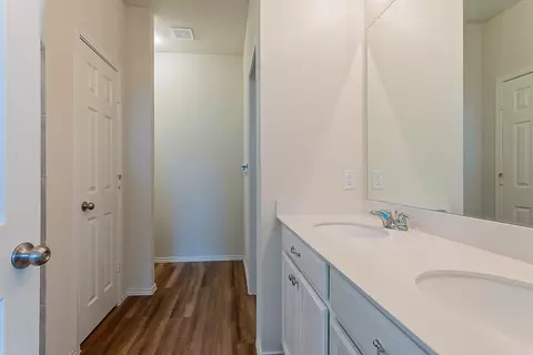 1202 Perrin Dr, Forney, TX 75126 photo 23