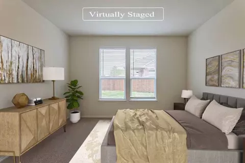 1202 Perrin Dr, Forney, TX 75126 photo 2