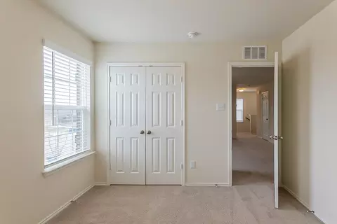 1202 Perrin Dr, Forney, TX 75126 photo 20